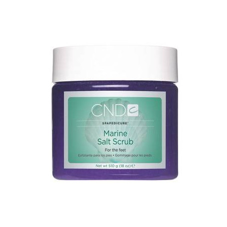 MARINE SALT SCRUB CND - 1