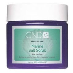 MARINE SALT SCRUB CND - 1