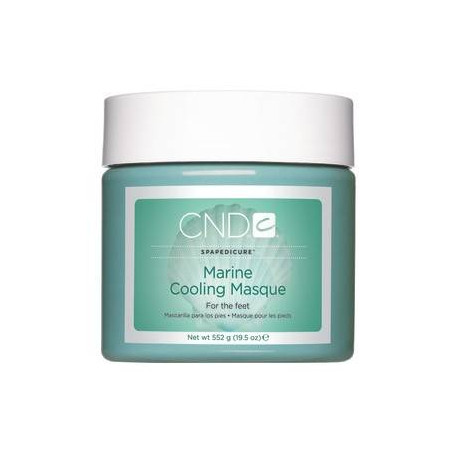 MARINE COOLING MASQUE CND - 1