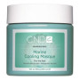 MARINE COOLING MASQUE CND - 2