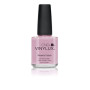 VINYLUX WEEKLY POLISH - LAVENDER LACE CND - 1