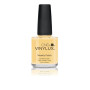 VINYLUX WEEKLY POLISH - HONEY DARLIN CND - 1