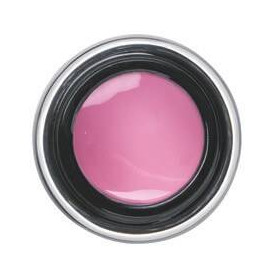 BRISA SCULPTING GEL CND - 1