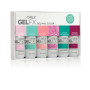 GEL FX  Melrose, 9мл ORLY - 1