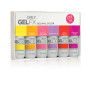 GEL FX  PCH, 9ml ORLY - 1