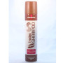 Algemarina® dry shampoo BROWN for brown hair ALGEMARIN - 2