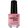 CREATIVE PLAY NAIL LACQUER CND - 1