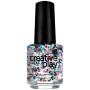 CREATIVE PLAY NAIL LACQUER CND - 1