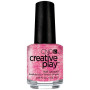 CREATIVE PLAY NAIL LACQUER CND - 1