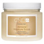 ALMOND MOISTURE SCRUB CND - 1