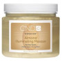 ALMOND ILLUMINATING MASK CND - 2