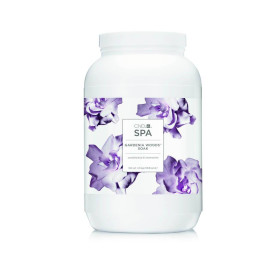 GARDENIA WOODS SOAK CND - 1