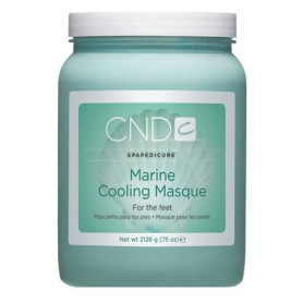 MARINE COOLING MASQUE CND - 1