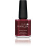 VINYLUX WEEKLY POLISH - OXBLOOD CND - 1