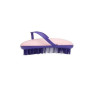 Professional hair brush SOHYO - 1