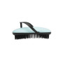 Professional hair brush SOHYO - 1