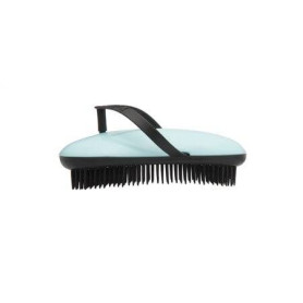 Professional hair brush SOHYO - 1