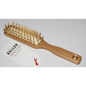 Cushion Brush KELLER - 1