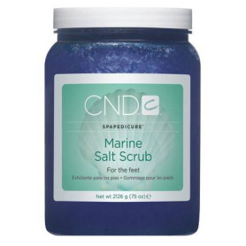 MARINE SALT SCRUB CND - 1