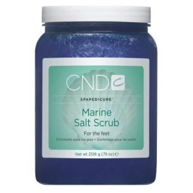 MARINE SALT SCRUB CND - 1