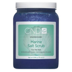 MARINE SALT SCRUB CND - 1