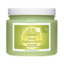 CITRUS MOISTURE SCRUB CND - 1