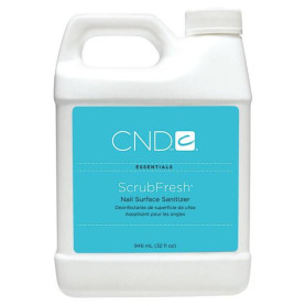 SCRUBFRESH CND - 1