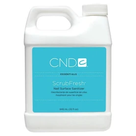 SCRUBFRESH CND - 1