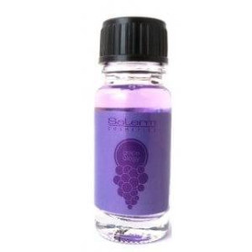 GRAPEOLOGY - A natural oil extracted from grape seed Salerm - 1