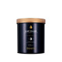 KAPs FILLER – „Smoothing therapy“ mask Salerm - 2