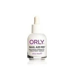 Nail Aid MD ORLY - 1
