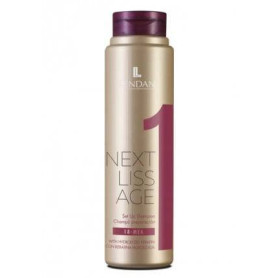 LD NEXT LISS AGE SHAMPOO - 1 step Lendan - 1