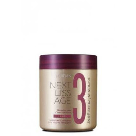 LD NEXT LISS AGE CREAM N. - step 3 Lendan - 1