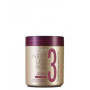 LD NEXT LISS AGE CREAM N. - step 3 Lendan - 2