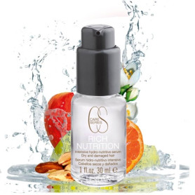 Rich Nutrition Intensive Hydro-Nutritive Serum Lendan - 1