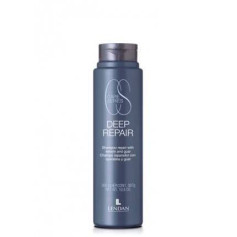 DEEP REPAIR SHAMPOO, 300 ml Lendan - 1