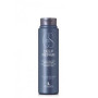 DEEP REPAIR SHAMPOO, 300 ml Lendan - 2