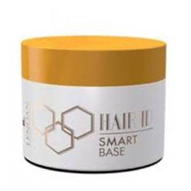 LD HAIR ID - smart base Lendan - 1