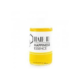 LD HAIR ID Essence HAPPINESS Lendan - 1