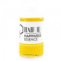 LD HAIR ID Essence HAPPINESS  Lendan - 2