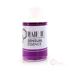 LD HAIR ID Essence SENSUAL Lendan - 1