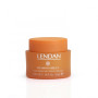 Nourishing cream with vitamin c Lendan - 2