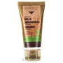 Argan mask - With wheat germ oil and hair protective active Salerm - 1