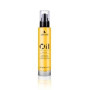 OIL ESSENCES - SELECTION OF OILS, AMPOULE Lendan - 1