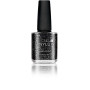 VINYLUX WEEKLY POLISH - DARK DIAMONDS CND - 1