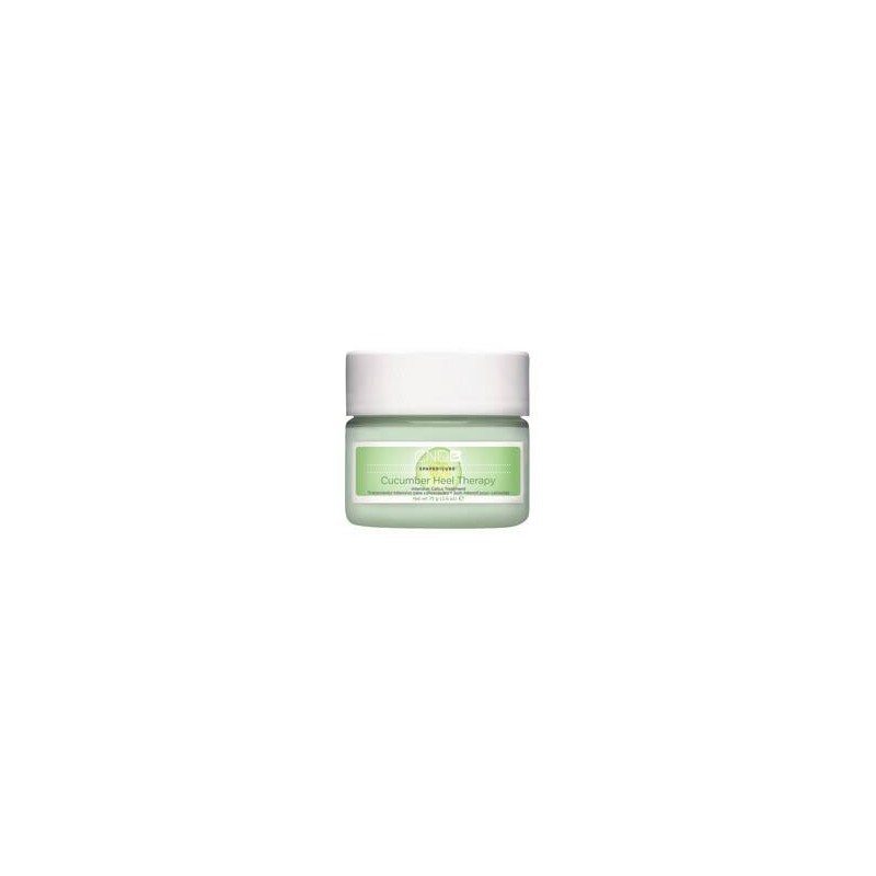 CUCUMBER HEEL THERAPY INTENSIVE TREATMENT CND - 1