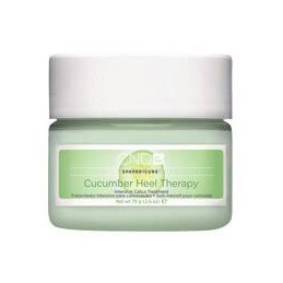 CUCUMBER HEEL THERAPY INTENSIVE TREATMENT CND - 2