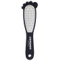 Foot file Comwell.pro - 1