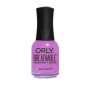 Deguoniui pralaidus ORLY nagų lakas "Breathable" ORLY - 1