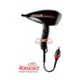 Valera Swiss Nano 6000 "Light" ROTOCORD, 1800 W Valera - 1